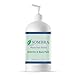 Sombra Warm Therapy Natural Pain Relieving Gel, 32-Ounce