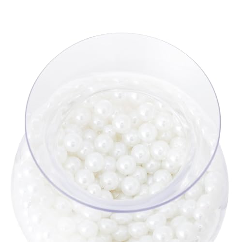 Francfranc（フランフラン）『ロッサメイクアップブラシセット』