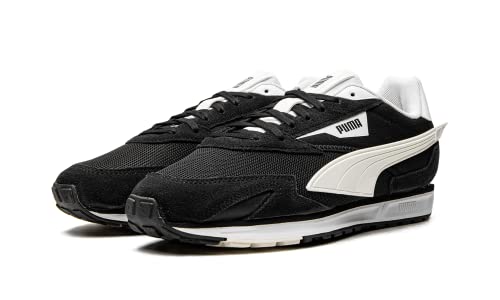 PUMA Puma Womens Lo Rider Tech Retro WNS 384063 03 - Size 8.5W