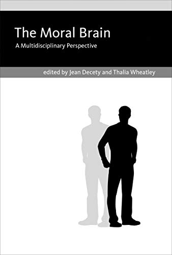 Télécharger The Moral Brain: A Multidisciplinary Perspective livre En ligne