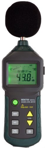 リーダー製 SIGNAL LEVEL METER 953 リーダー製 SIGNAL LEVEL METER 953