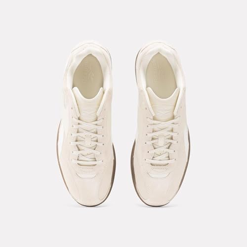 Image of Reebok Unisex Hammer Street Unisex Sneakers