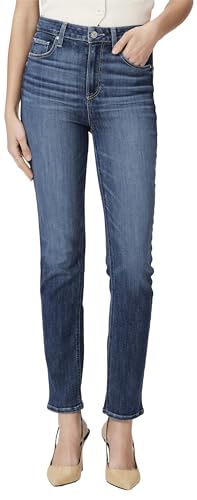 Image of PAIGE Women's Gemma Jeans