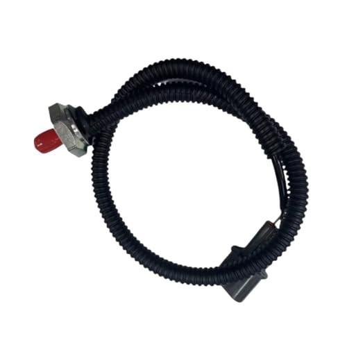 Capteur de cliquetis OEM MR514405 Mitsubishi anti vibrations