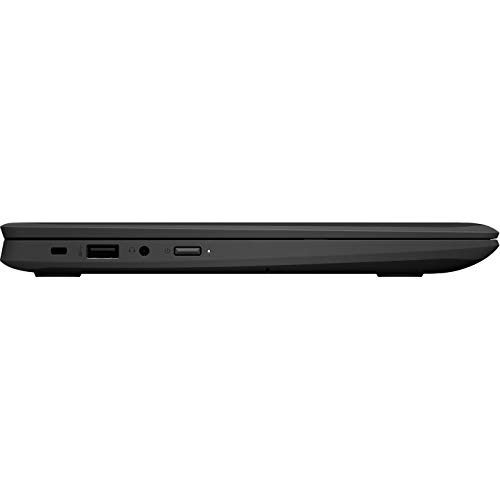 Image of HP ProBook X360 11 G7 EE 11.6 inch Touchscreen Laptop N6000 8GB 256GB SSD 3N8T0UT