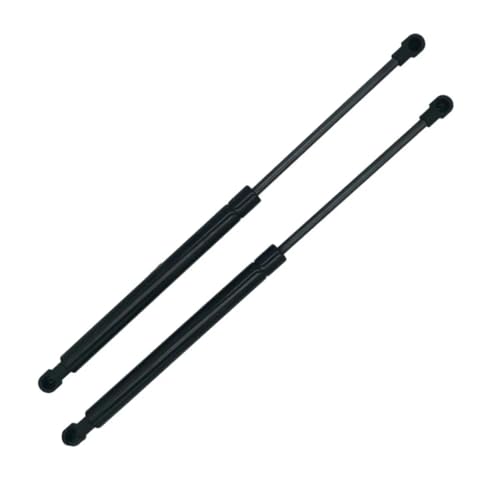 Vérins de coffre arrière Yaris XP130 tiges de support hayon pour simplifier vos courses