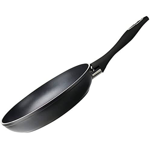 Imagen de VITREX 71SANATUR24 Nature de 24 cm