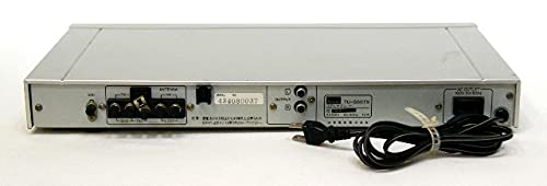 Amazon.co.jp: SANSUI 山水 サンスイ TU-S507X シルバー FM/AM