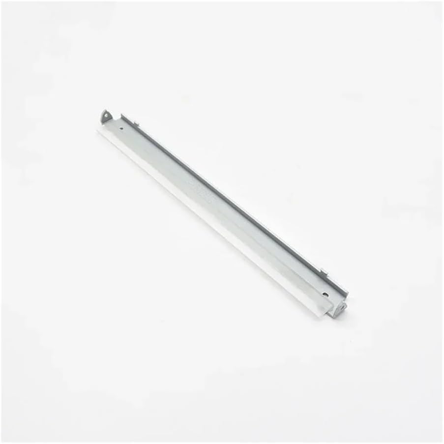 5pcs CC468-67927 CE249A Transfer Blade Fit for HP CM3530 CP3520 CP3525 CM4540 CP4025 CP4525 M570 M651 M680 500 Color MFP M551 M575