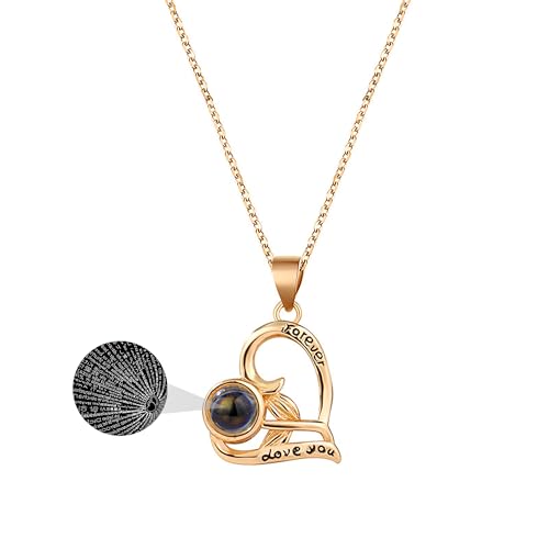 zCgf[Mtg 925Vo[n[glbNX ʐ^elbNX lMtg ꂳMtg 100ꈤĂlbNX ԃy_g JX^ʐ^lbNX fB[XlbNX ޏւ̃v[g av[g (-ʐ^ - 100