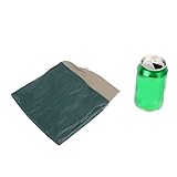 [USO VERSÁTIL] Adecuado para todo tipo de botes inflables y, por lo tanto, un complemento perfecto para actividades al aire libre como la pesca y el camping.