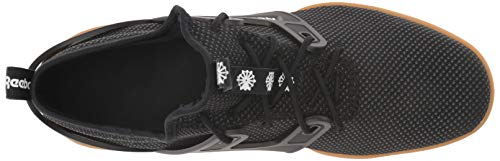 Image of Reebok Men's Workout Advance Ultraknit Cross Trainer