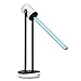 Produktbild ChenCheng Desinfektion Lampe, UV-Desinfektion Lampe, Haushalt Sterilisation und Mite Removal Lampe, tragbare Violettes Licht 36W /& (Color : 38W)