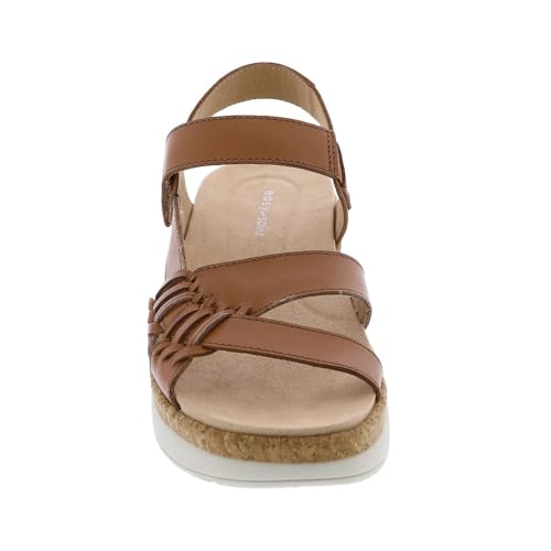 Image of Easy Spirit Ilena Women's Sandal