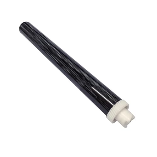 Tambour OPC DK-3160 pour un espace de travail productif sur MP 501 601 SP 5300