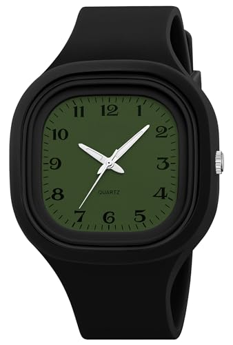 fB[X rv AiO WF[EHb` y VRoh Jt 7FWJ jt NH[c h VvfUC 󌱎v ʋ/ʊw v[gɍœK  JWAEHb`