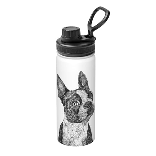  {XgeA  XeX{g @r 500ml  ۗۉ ^fM X|[c{g e nht ^ Rh~  oR AEghA ʋ ʊw