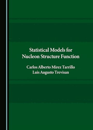 Statistical Models for Nucleon Structure Function view 2