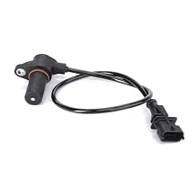 V837070189 Speed Sensor for Massey Ferguson Tractor DT205B DT225B DT250B DT275B LT85A LT95A