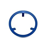 Generic Axle Thrust Washer for Ford,FR3Z-7G273-A, black