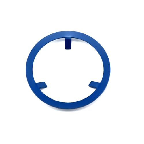 Generic FR3Z-7G273-A Axle Thrust Washer For Ford,Fr3Z-7G273-A cover