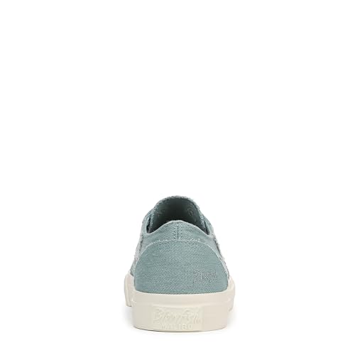 Image of Blowfish Women's Marley Sneaker