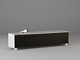 Optimal hierzu Soundsystem von Maja / Beratung unter: 09565-6169289