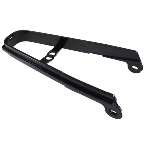 Garde chaîne moto CBR600RR idéal pour sorties piste balades