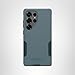OtterBox Samsung Galaxy S25 Ultra Commuter Series Case - Sagebrush Green