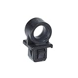 2004-2012 Nissan Quest Sentra Hood Prop Rod Anchor Clip Grommet OEM NEW Genuine 65773-5Z010