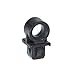 2004-2012 Nissan Quest Sentra Hood Prop Rod Anchor Clip Grommet OEM NEW Genuine 65773-5Z010