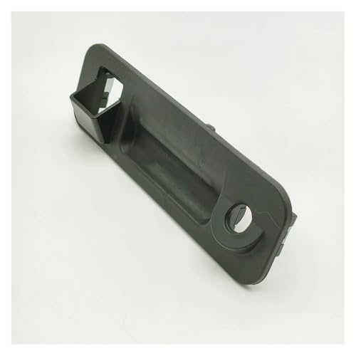 Interrupteur lève-vitre Hyundai Sonata LF 2015-2017 et bouton ouverture hayon coffre
