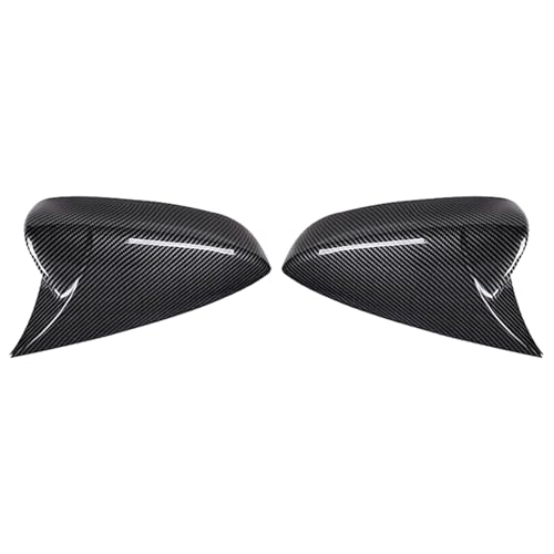 �}�c�_ 3 �A�N�Z�� 2020 2021 2022 �Ή� �ԗp�o�b�N�~���[�J�o�[ �ԗp�~���[�J�o�[�L���b�v ���A�r���[�L���b�v (�J�[�{���t�@�C�o�[)