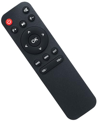 Télécommande Lisowod L02 infrarouge haute précision AWO Salange ONOAYO