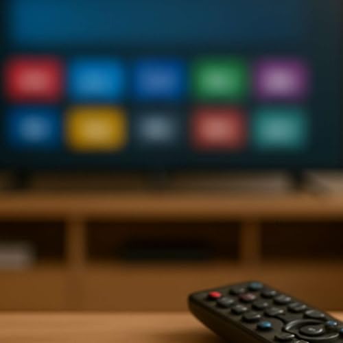 IPv6 and CTV: The Measurement Challenge From the Fastest-Growing Ad Channel cover art