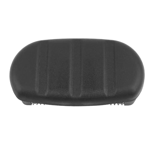 Tapa final de estribo compatible Ford F-150/F-250 Super Duty