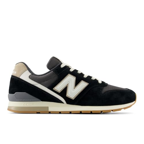 Image of New Balance Men 996 Tennis