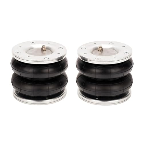 �G�A�o�b�O�T�X�y���V�����L�b�g Compatible With For Sprinter RWD 2WD 2006-2020 �ԗp���A���E�G�A�T�X�y���V�����x���[�Y�o�b�O�R���v���b�T�[�L�b�g�A�N�Z�T���[