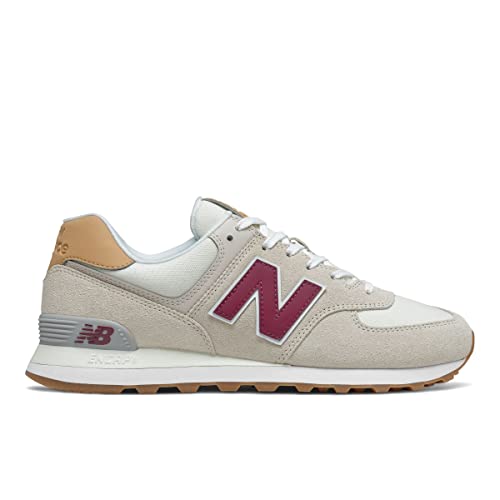 Image of new balance Men 574 Sneakers