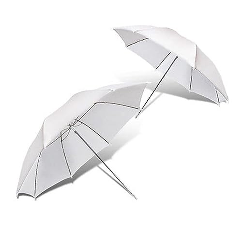 MOLUCKFU ʐ^Bep \tgCgAu iC zCg 22C` BeƖp tbVAu 2{Zbg ^vOt