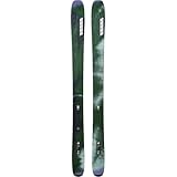 Kollektion: 2025 K2 - Skier ohne Bindung Mindbender 106c W Blau Damen – Größe 169 – Blau