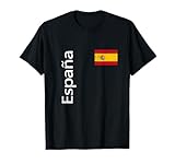 Spanien Geschenk Flagge Fahne 2022