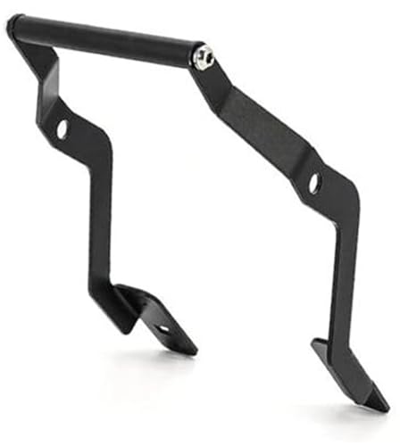 Wivplex ���O���\�ȓd�b�z���_�[ BMW�AF900XR F 900 XR 2020-2022 F900xr�Ή� GPS�X�}�[�g�t�H�� �I�[�g�o�C �i�r�Q�[�V�����u���P�b�g �g�ѓd�b�u���P�b�g �d�b�X�^���h �I�[�g�o�C�d�b�}�E���g(�u���b�N12mm