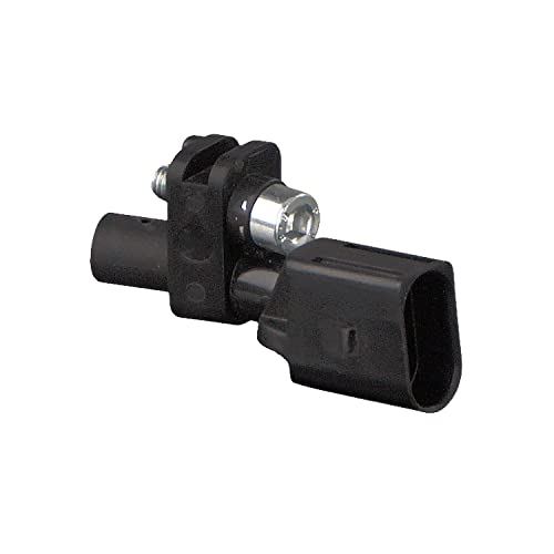 Capteur d'impulsions vilebrequin Febi Bilstein 46314 de qualité supérieure pour blocs moteurs