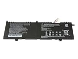 Chez cette Acer Li-Polymère batterie, il s'agit d'une marchandise originale directement du producteur. Cela garantit une compatibilité et un ajustement à 100%. Un long temps de fonctionnement avec de nombreux cycles de chargement et une faible usure sont garantis.