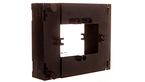 TO-1000-5 Convertitore di corrente K.0.5 con nucleo aperto