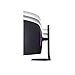 LG UltraGear Curved OLED Gaming Monitor 39GS95QE, 39 Inch, 1440p, 240Hz, 0.03ms Response Time, HDR 10, NVIDIA G-Sync & AMD FreeSync compatible, Smart Energy Saving, DisplayPort, HDMI LG UltraGear Curved OLED Gaming Monitor 39GS95QE, 39 Inch, 1440p, 240Hz, 0.03ms Response Time, HDR 10, NVIDIA G-Sync & AMD FreeSync compatible, Smart Energy Saving, DisplayPort, HDMI