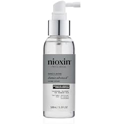 Nioxin Hair Night Density Rescue Serum + Density Defend Diamax Advanced