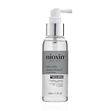 Nioxin Night Density Rescue Serum