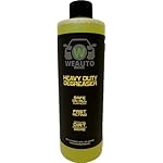 WeAuto-Service-Heavy-Duty-Degresser